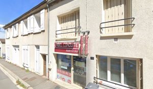 AUTO ÉCOLE LABEL CONDUITE à Luzarches