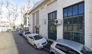 Crouzet Dominique – Auto Ecole Marseille à Marseille