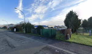 SIFA PREVENTION à La Wantzenau