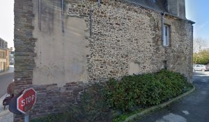 En route vers le permis à Dol-de-Bretagne