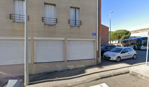 Efpconduite à Marseille