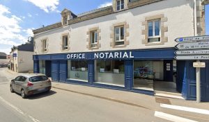 Christine Conduite à Questembert