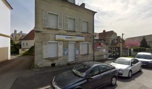 Auto-Ecole L’Avenir à Senlis