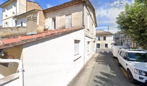 Auto-École LEC à Libourne