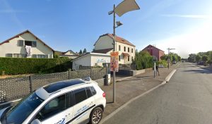 Auto Ecole Pascal Klopfenstein à Essert