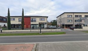 INNOVATION CONDUITE à Cugnaux