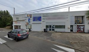 Loire Ocean Conduite à Saint-Michel-Chef-Chef