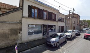 Auto Ecole Claudine à Ay