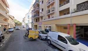 Auto-école Le Local à Nice