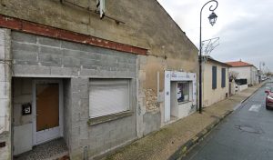 Esteve Formation à Tonnay-Charente