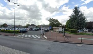 e-auto école à Étampes