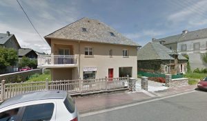 Auto Ecole du Pays Gentiane à Riom-ès-Montagnes