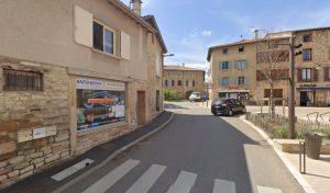 Auto-école Start Ouest à Morancé