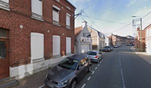 Auto-École Denis à Beauvois-en-Cambrésis