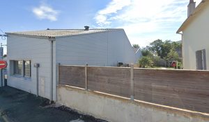 Allo Permis à Fontenay-le-Comte