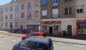 Auto-Ecole Carole à Saint-Dié-des-Vosges