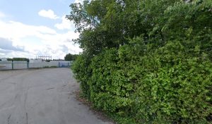 Casse Autos Caravanes Suèvres à Suèvres