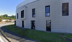 Réaction Permis – Test Psychotechnique Permis de conduire – BILLERE à Billère