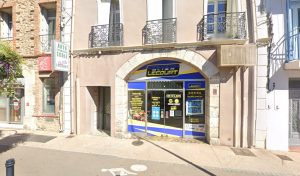 Auto Ecole Olisa à Argelès-sur-Mer