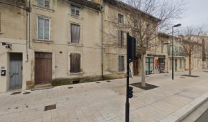 AUTO-MOTO ECOLE L’ARC à Orange