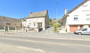 auto ecole du segala à Baraqueville