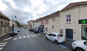Auto Ecole Le Flamboyant à Saint-Michel-sur-Orge