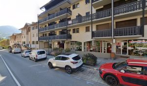 AUTO ECOLE DES ARCADES à Saint-Gervais-les-Bains
