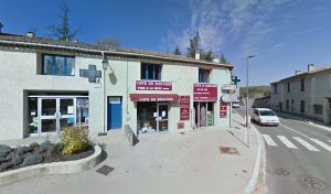 AUTO-ECOLE-CERESTAINE à Céreste
