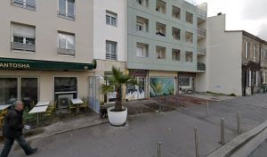 Auto Ecole l’Etudiante à Talence