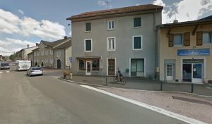 Auto école Excellence – Saint Laurent en Grandvaux à Saint-Laurent-en-Grandvaux