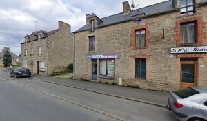 Auto Ecole Brunet à Plélan-le-Petit