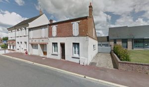 ECOLE DE CONDUITE DU MARCHE8 à Lamotte-Beuvron