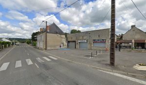 Auto Moto Ecole de Beaurieux à Beaurieux