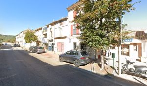 Auto-école First Car à Remoulins