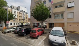 CER Gallieni Auto-école à Issy-les-Moulineaux