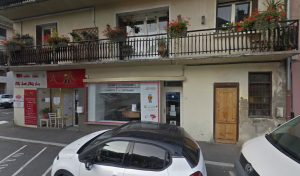 Axim Auto Ecole à Moutiers