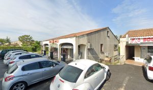 Auto école FPCR Teyran à Teyran