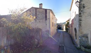 Auto-Ecole Le Chaffaut à Le Chaffaut-Saint-Jurson