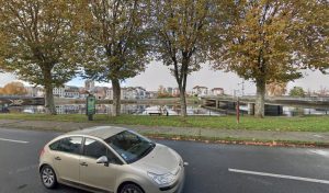 Allo Permis à Montluçon