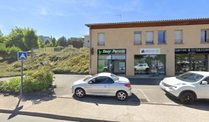 Easy Permis Auto-école Anse à Anse