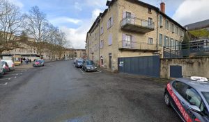 Auto-Ecole de la Liberté à Villefranche-de-Rouergue