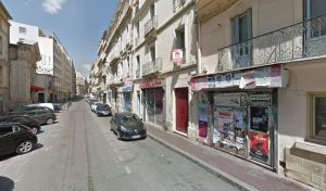 Elite Auto Ecole à Montpellier