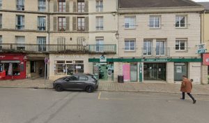 Ecole De Conduite Du Perche à Mortagne-au-Perche