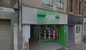 Auto Ecole JPM à Neufchâteau