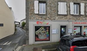 City’Zen HBP CONDUITE Landerneau à Landerneau