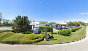 Auto Ecole Ligne de Conduite à Morestel