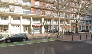 Auto Ecole E.C 1 à Toulouse