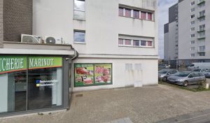 Auto école Bonnet à Calais