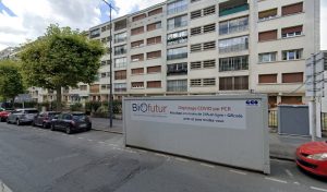 YACK-Conduite-Club Nogent – RER – Auto/Moto/Bateau à Nogent-sur-Marne