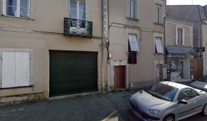 Auto-école la Madeleine Easy à Angers